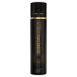 Fotoja e Sprej për flokë Sebastian Professional Dark Oil Mist, 200 ml, Picture 1