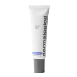 Fotoja e Krem lëkure Dermalogica Ultra Calming, 30 ml