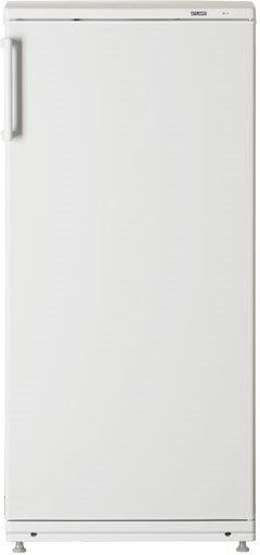 Fotoja e Frigorifer MPM 220-CJ-21, 175 l / 30 l, i bardhë