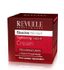 Fotoja e Krem nate Revuele Bioactive Collagen & Elastin, 50 ml, Picture 1