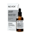 Fotoja e Serum për fytyrë Revox B77, Resveratrol & Ferulic Acid, 30ml, Picture 1