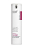 Fotoja e Serum antirrudhë StriVectin Recode, 30 ml, Picture 1