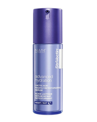 Fotoja e Serum për fytyrë StriVectin Advanced Hydration Lactic Acid, 30 ml