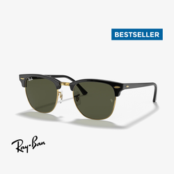 Fotoja e Syze dielli Ray-Ban RB3016 W0365 51 (L)