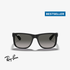 Fotoja e Syze dielli Ray-Ban RB4165 601/8G 55 (M), Picture 2