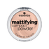 Fotoja e Pudër për faqe Mattifying Compact Powder Pastel Beige 11, 12g, Picture 1