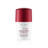 Fotoja e Deodorant antidjersë Vichy (Detranspirant), 50 ml, Picture 1