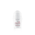 Fotoja e Deodorant antidjersë Vichy (Detranspirant), 50 ml, Picture 2