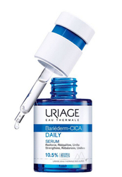 Fotoja e Serum për fytyrë Uriage Bariederm Cica, 30 ml