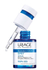 Fotoja e Serum për fytyrë Uriage Bariederm Cica, 30 ml, Picture 1