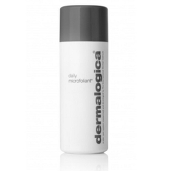 Fotoja e Pluhur eksfoliues Dermalogica Daily Skin Health (Daily Microfoliant), 74 g