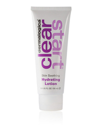 Fotoja e Krem hidratues Dermalogica Clear Start (Soothing Hydrating Lotion) 59 ml