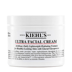 Fotoja e Krem Kiehl's Ultra Facial 125 ml