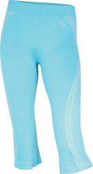 Fotoja e Geta për femra Brubeck 2/3 Balance (SP00140), XL, të kaltra