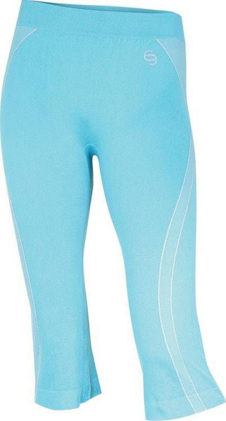 Fotoja e Geta për femra Brubeck 2/3 Balance (SP00140), XL, të kaltra