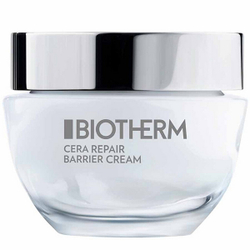 Fotoja e Krem Biotherm Cera Repair Barrier 50 ml