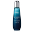 Fotoja e Vaj trupi Biotherm Life Plankton Multi-Corrective, 125 ml, Picture 1