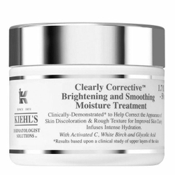 Fotoja e Krem korrigjues për fytyrë Kiehl´s Clearly Corrective, 50 ml