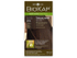 Fotoja e Ngjyrë për flokë Biokap NUTRICOLOR DELICATO - Hair color - 5.05 Brown - light chestnut, 140 ml, Picture 1