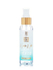 Fotoja e Losion për nxirje SOSU by Suzanne Jackson Dripping Gold Wonder Water, 100 ml, Picture 1