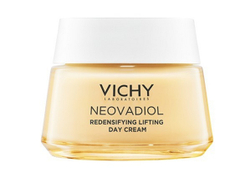 Fotoja e Krem ditor për fytyrë Vichy Neovadiol, 50 ml