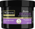 Fotoja e Maskë për flokë TRESemme Biotin Repair, 440 ml, Picture 1
