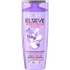 Fotoja e Shampo për flokë L´Oréal Paris Elseve Hyaluron Plump, 250 ml, Picture 1