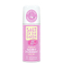 Fotoja e Deodorant roll-on Salt Of The Earth Peony Blossom, 75 ml, Picture 1