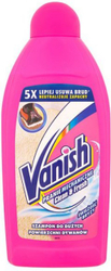 Fotoja e Shampon Vanish, 500 ml