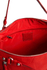 Fotoja e Çantë dore Desigual Bag Ola Ola Libia mDE3500, e kuqe, Picture 3
