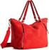 Fotoja e Çantë dore Desigual Bag Ola Ola Libia mDE3500, e kuqe, Picture 4