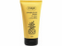 Fotoja e Shampo rigjallëruese me kafeinë Ziaja Pineapple Skin Care, 160 ml, Picture 1