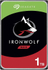 Fotoja e Disk Serveri IronWolf 1TB 3.5