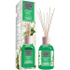 Fotoja e Shpërndarës aromatik Sweet Home Collection White Musk kSWE063, 250 ml, Picture 1