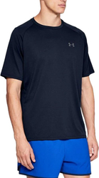 Fotoja e Maicë për meshkuj Under Armour, S, e kaltër