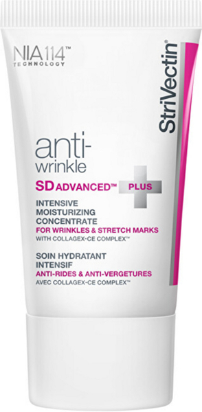 Fotoja e Krem anti-rrudhë StriVectin Anti-Wrinkle SD Advanced Plus, 60 ml