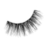 Fotoja e Qerpikë artificial Kiss My Lash But Better, 02, 1 palë, Picture 4