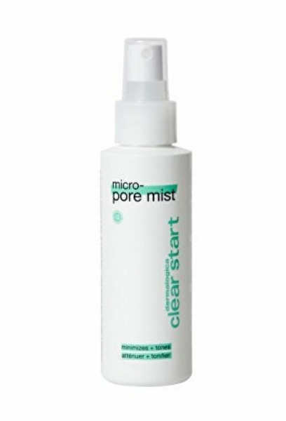 Fotoja e Tonik për fytyrë Dermalogica Clear Start Micro-Pore Mist, 118 ml