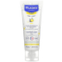 Fotoja e Krem për fytyrë Mustela Nourishing Cold Cream, 40 ml, Picture 2