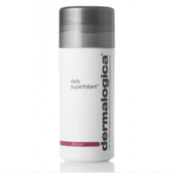 Fotoja e Pluhur eksfoliues për fytyrë Dermalogica Age Smart (Daily Superfoliant), 57 g