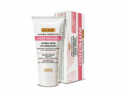Fotoja e Krem forcues për gjoks GUAM Inthenso, 150 ml
