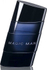 Fotoja e Eau de Toilette Bruno Banani Magic Man, 30 ml, Picture 1