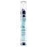 Fotoja e Serum lëkure ANNEMARIE BORLIND Beauty Shot Hydro Booster (Intensive Concentrate), 15 ml, Picture 1