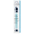 Fotoja e Serum lëkure ANNEMARIE BORLIND Beauty Shot Hydro Booster (Intensive Concentrate), 15 ml, Picture 2