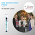 Fotoja e Serum lëkure ANNEMARIE BORLIND Beauty Shot Hydro Booster (Intensive Concentrate), 15 ml, Picture 4