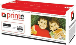 Fotoja e Toner Printe TH83A / CF283A, i zi