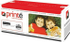 Fotoja e Toner Printe TH83A / CF283A, i zi, Picture 1