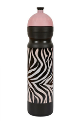 Fotoja e Shishe për pije R&B Zebra z70167, 1 L