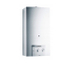 Fotoja e Ngrohëse uji Vaillant, 11L/min, Picture 1