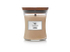 Fotoja e Qiri aromatik WoodWick Cashmere kWO767, 275 g, Picture 1